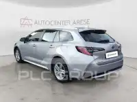 2021 Toyota Other