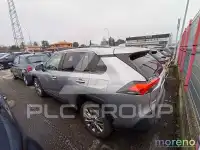2021 Toyota Other