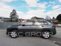 2021 Toyota Other