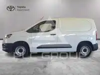 2021 Toyota Other