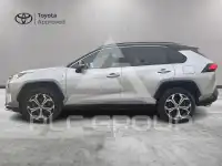 2021 Toyota Other