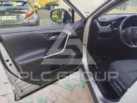 2021 Toyota Other