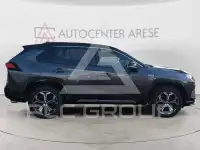 2021 Toyota Other