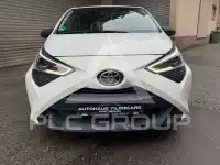 2021 Toyota Other