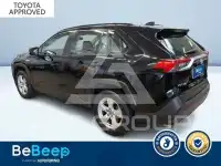 2021 Toyota Other