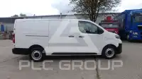 2021 Toyota Other