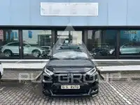 2021 Toyota Other