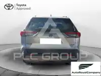 2021 Toyota Other