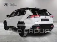 2021 Toyota Other