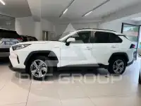 2021 Toyota Other