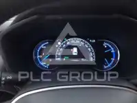 2021 Toyota Other
