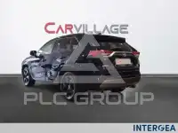 2021 Toyota Other