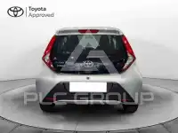2021 Toyota Other
