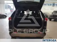 2021 Toyota Other