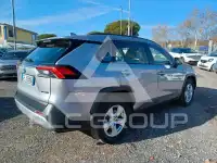 2021 Toyota Other