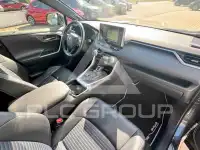 2021 Toyota Other
