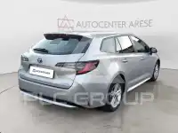 2021 Toyota Other