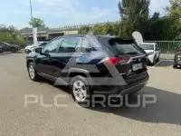 2021 Toyota Other