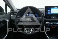 2021 Toyota Other