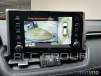2021 Toyota Other