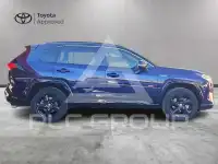 2021 Toyota Other