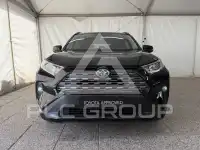 2021 Toyota Other