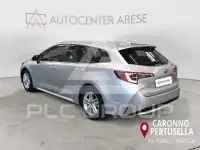 2021 Toyota Other