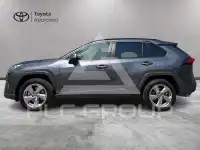 2021 Toyota Other