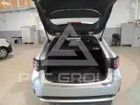 2021 Toyota Other