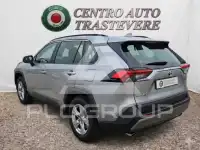 2021 Toyota Other