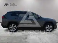 2021 Toyota Other