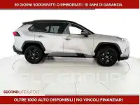 2021 Toyota Other