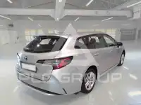 2021 Toyota Other