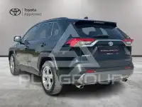2021 Toyota Other