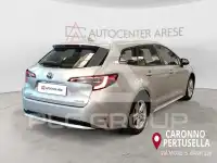 2021 Toyota Other