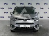 2021 Toyota Other