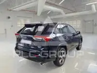 2021 Toyota Other