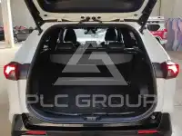 2021 Toyota Other