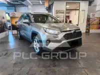2021 Toyota Other