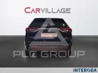 2021 Toyota Other