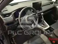 2021 Toyota Other