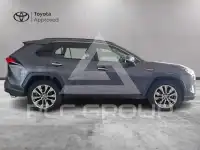 2021 Toyota Other