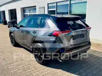 2021 Toyota Other