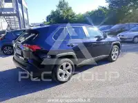 2021 Toyota Other