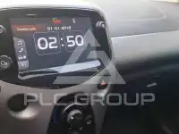2021 Toyota Other