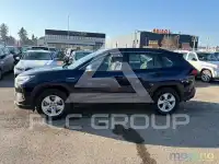 2021 Toyota Other