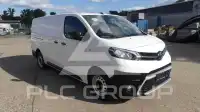 2021 Toyota Other