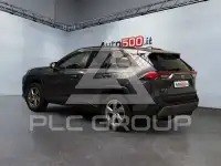 2021 Toyota Other