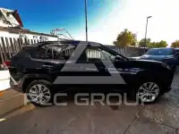 2021 Toyota Other