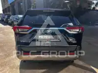 2021 Toyota Other